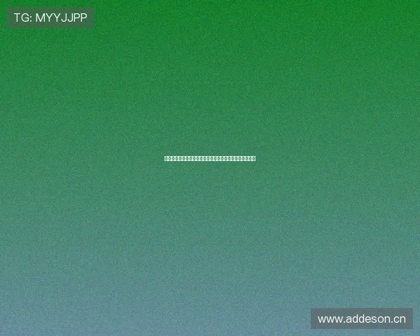 免费观看精彩赛事直播无需付费畅享全球体育盛事尽在掌握