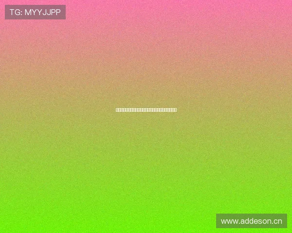 免费观看英超高清直播平台推荐与赛事精彩瞬间全程解析