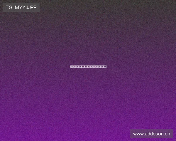 天行体育官网下载安装最新版全面指南安全便捷体验升级