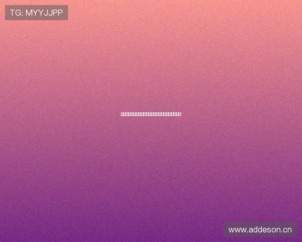 最新版本五星体育直播客户端下载方法与安装技巧详解