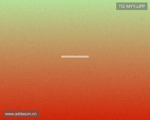 星速体育直播无法观看回放的原因及解决方法解析