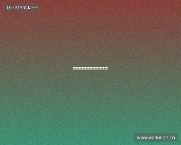 欧洲杯精彩赛事粤语直播全程解说精彩瞬间不容错过 欧洲杯精彩赛事粤语直播全程解说精彩瞬间不容错过