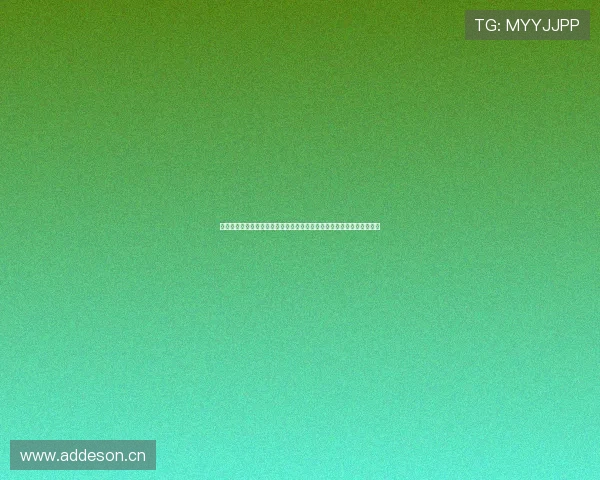 直播吧手机版官方全新升级带来更加流畅的体育直播观看体验和互动功能 直播吧手机版官方全新升级带来更加流畅的体育直播观看体验和互动功能