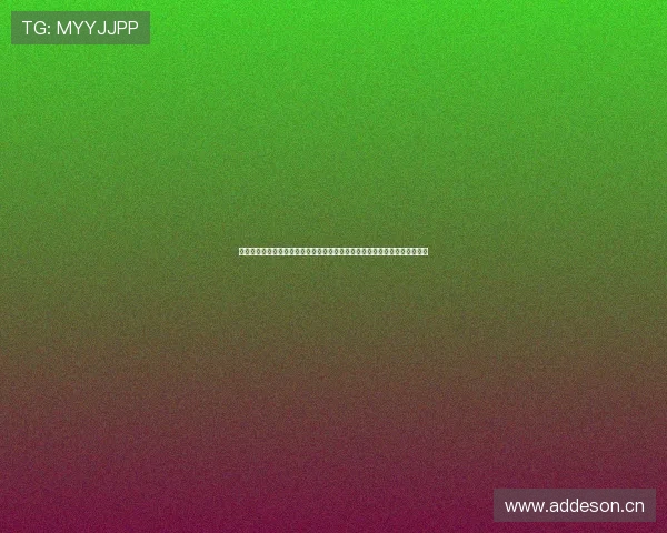 雷速体育客户端下载：全面提升用户体验，享受极速赛事直播与精准比分服务